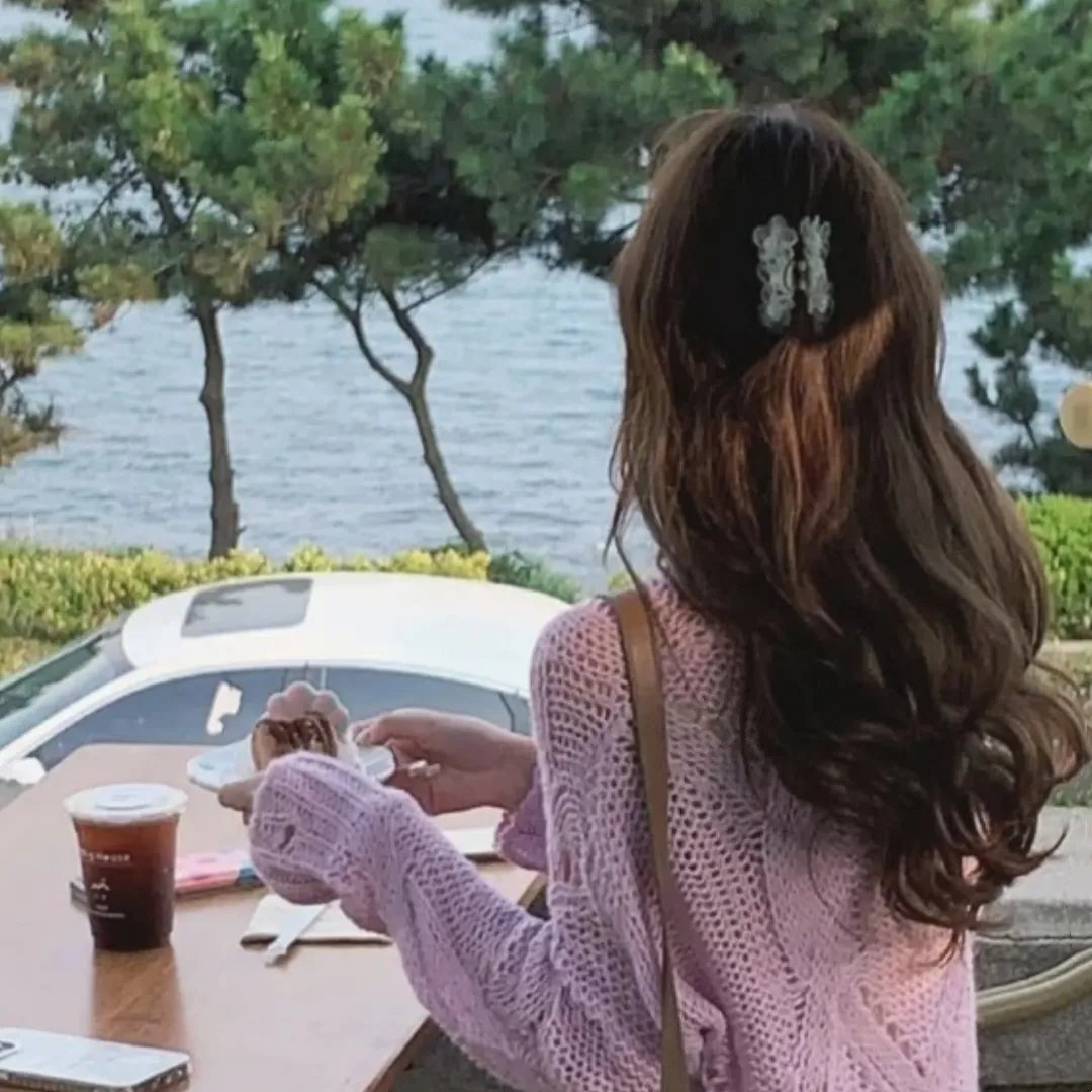 撒旦回归