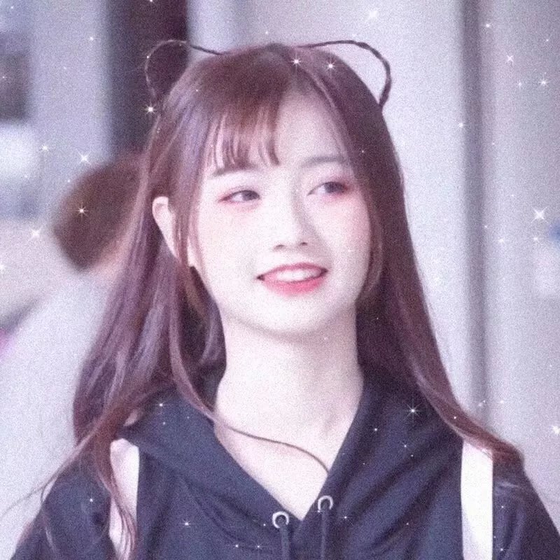 舞后芳邻