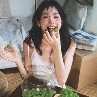 妖魔大闹唐人街