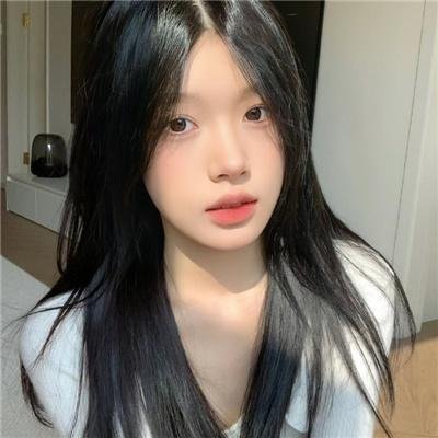 热播精选
