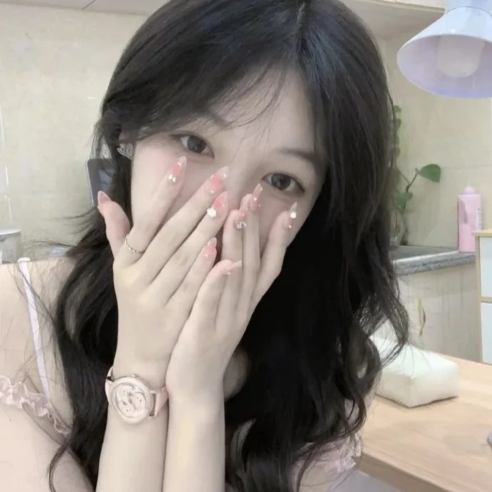 莎德莱克