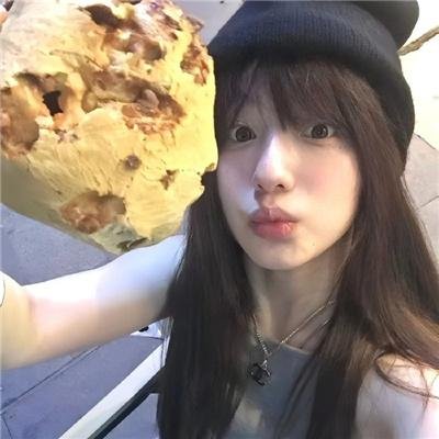 小胸维妮的幸福旅程