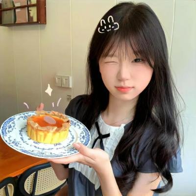 我身体里有棵玉米