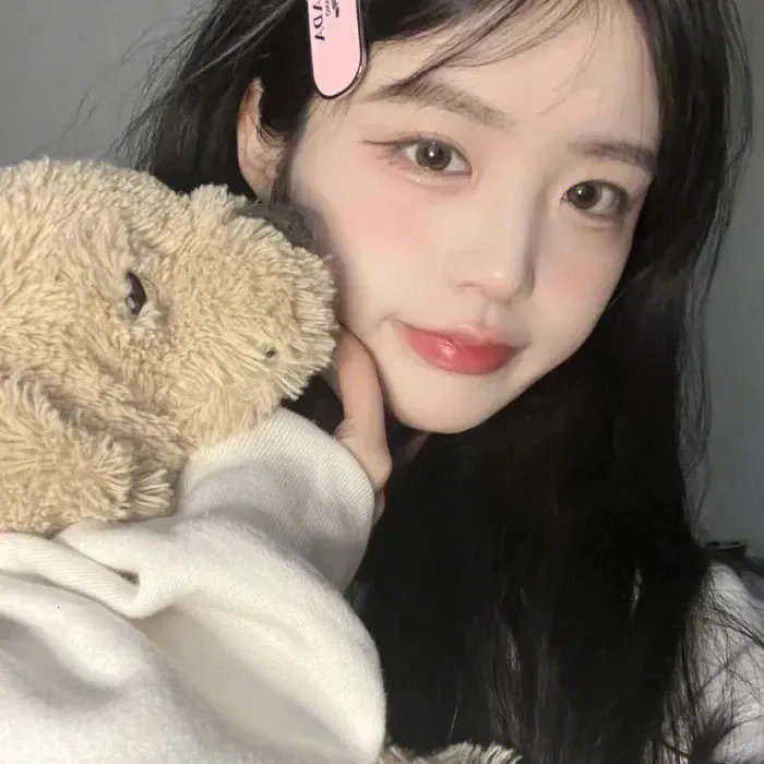 固执的爱
