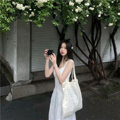 绝对不要模仿