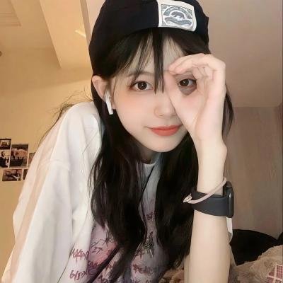 迟来的正义