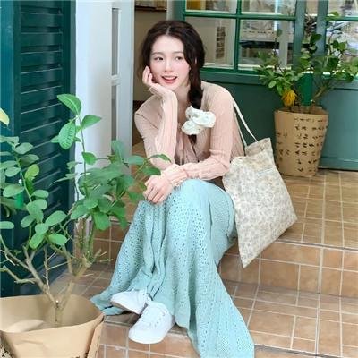 园长夫人：动物园的奇迹