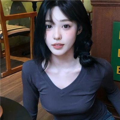 罗伯特·唐尼：自成一格
