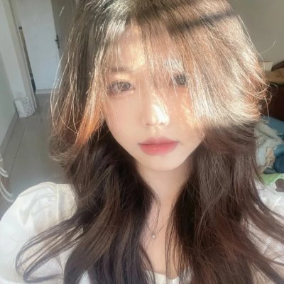 生死速滑