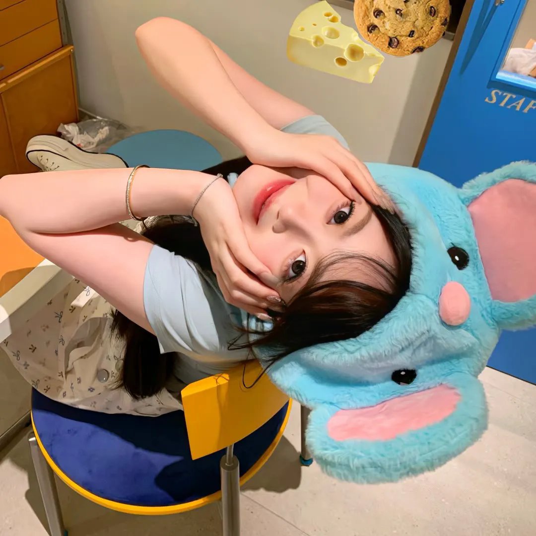 窥探者