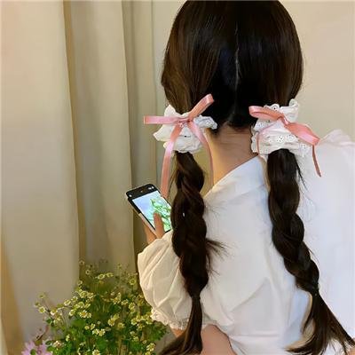 南方新娘