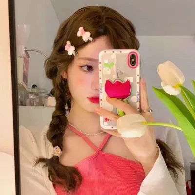 小倩