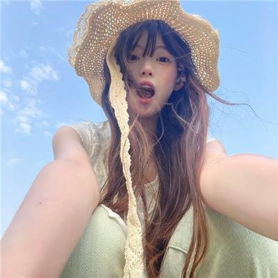 鬼马小精灵：大闹学校