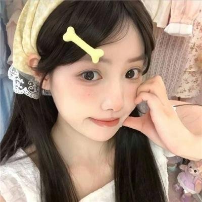 杜立巴