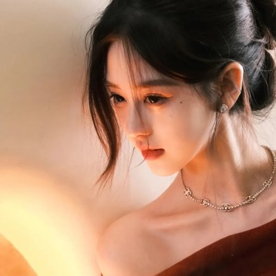 红头男孩