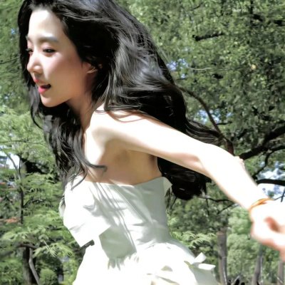 青谷子