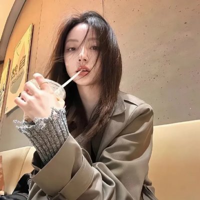 超自然9人组