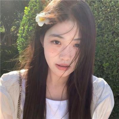 破处那件小事
