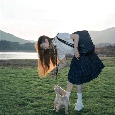 超人前传第七季