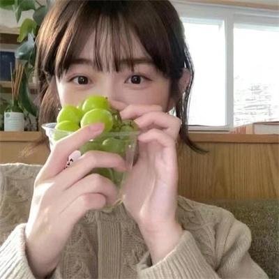 明日有晴天