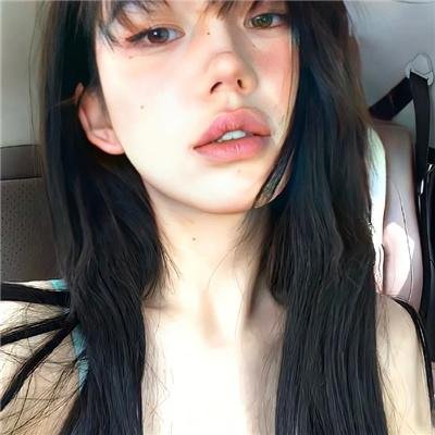 悬疑犯罪