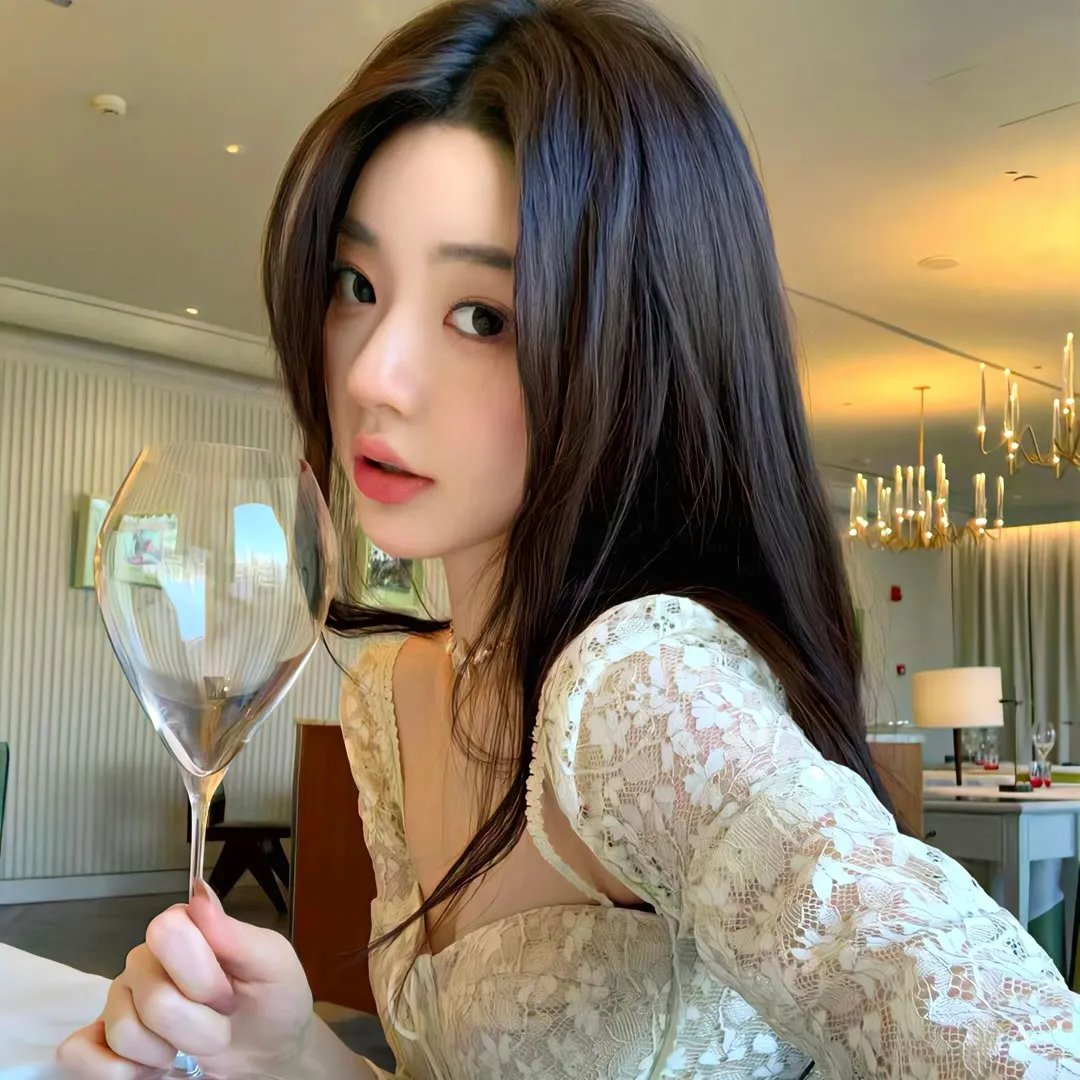 障碍
