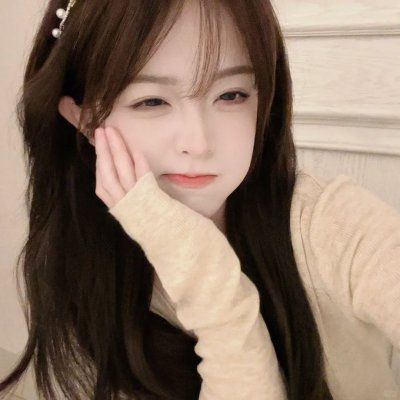 蓝色老虎