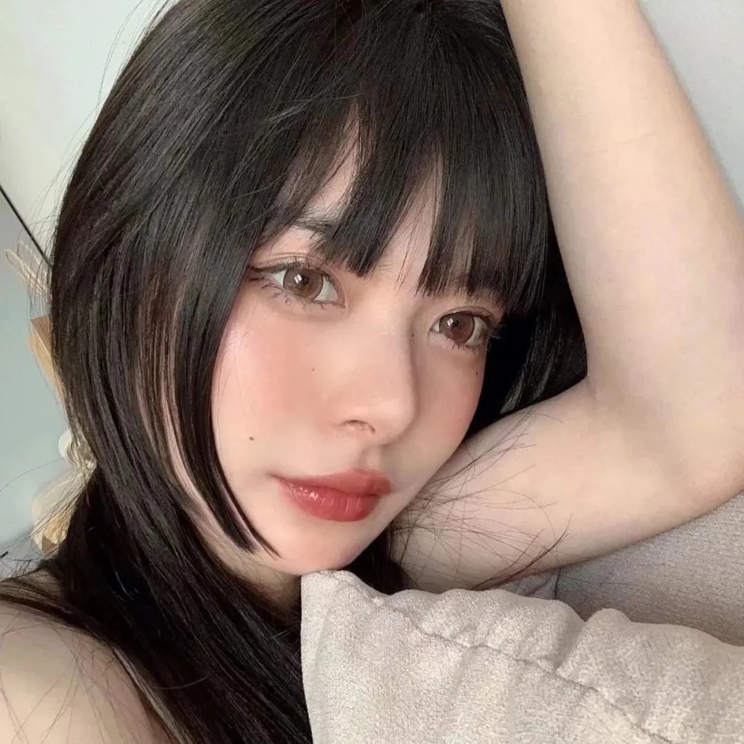 罗西塔